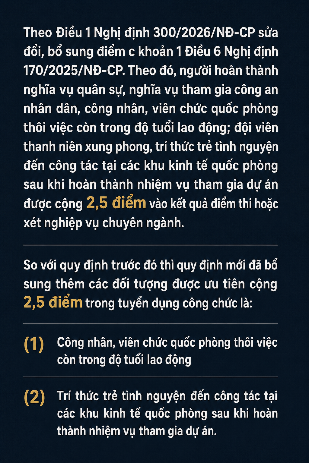 chatgpt-image-aug-7-2026-03-20-11-pm-1786091087.png
