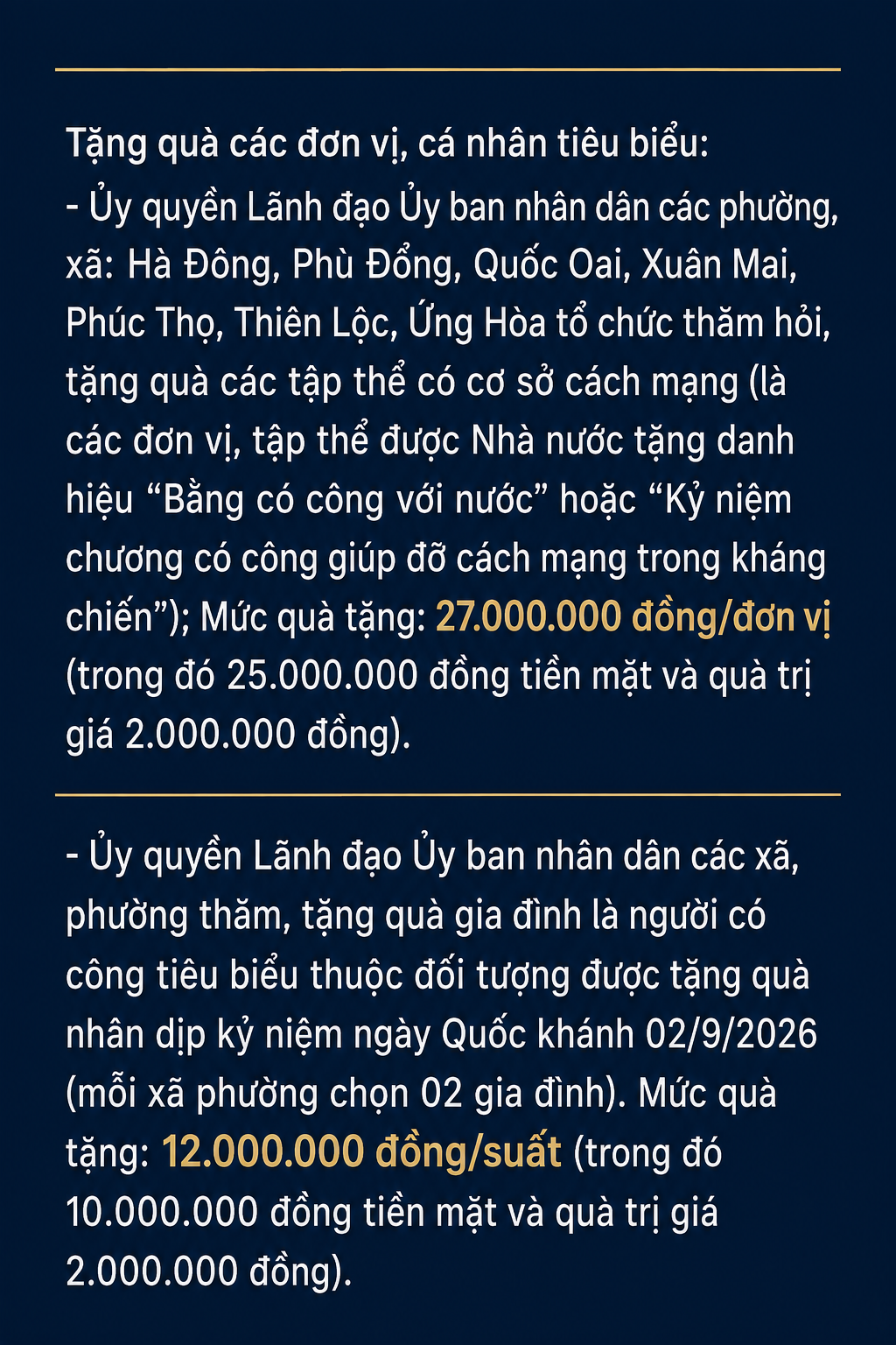 chatgpt-image-aug-7-2026-03-53-17-pm-1786092920.png