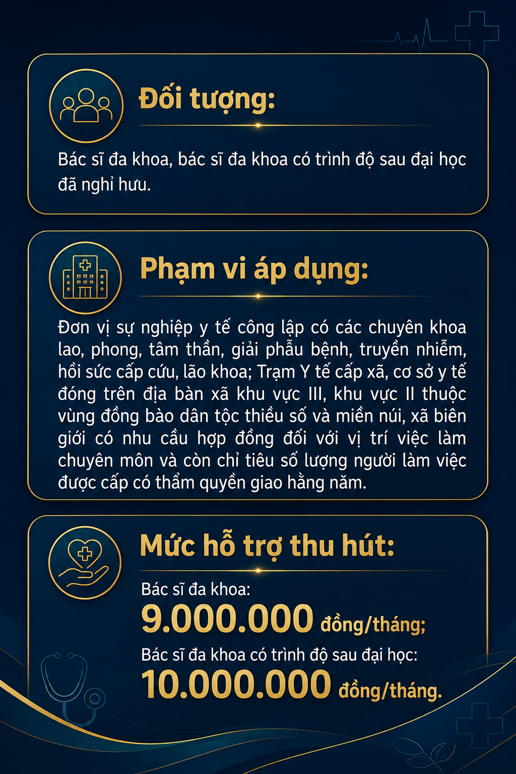 chatgpt-image-aug-7-2026-04-09-33-pm-1786093785.png