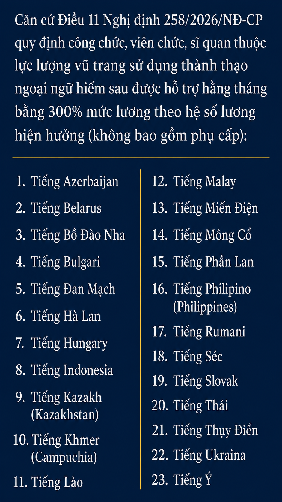 chatgpt-image-aug-7-2026-04-21-14-pm-1786094868.png