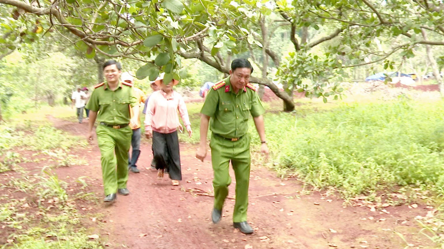 ong-khoi-1-1786091691.jpg