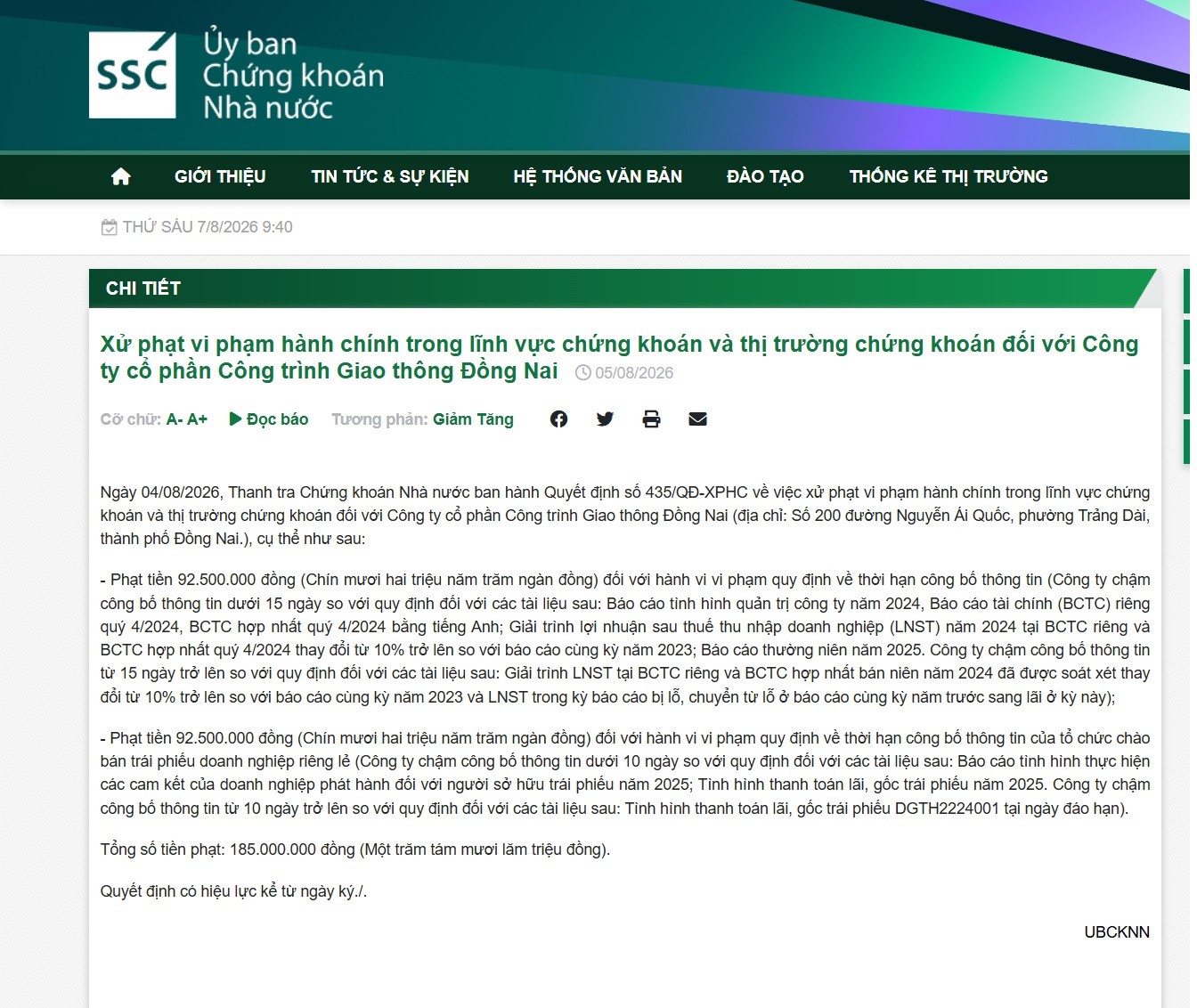 screencapture-ssc-gov-vn-webcenter-portal-ubck-pages-r-l-chitit-2026-08-07-09-40-06-1786070594.jpg