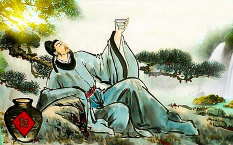 1-1786203201.jpg