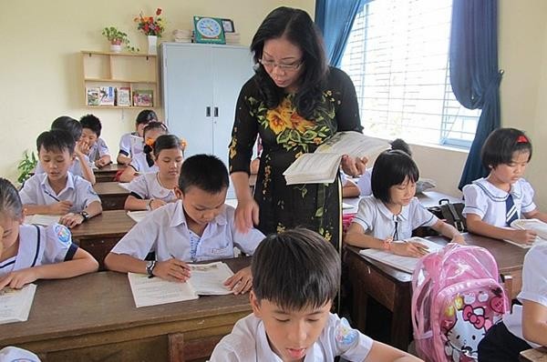 1754356931-nghi-huu1-36954-width600height398-1786183666.jpg