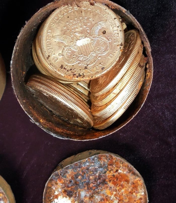 2-1786158413.jpg