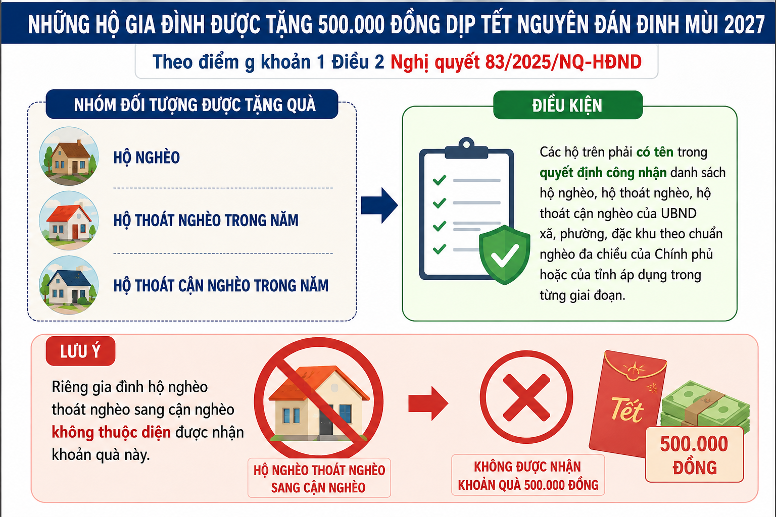 59bdb053-fea9-431c-95bb-950763f7b938-1786189883.png