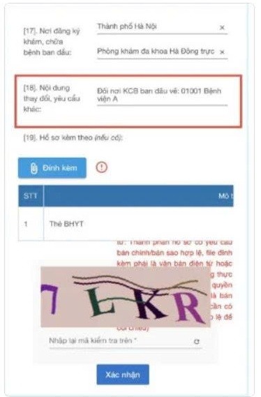 7-1786159457.jpg