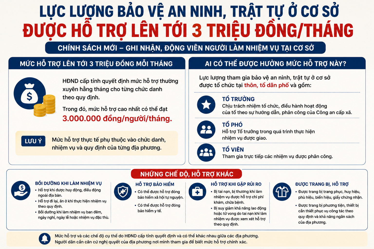 a19ccb89-1dae-4d33-bac4-93a22182c522-1786185166.png