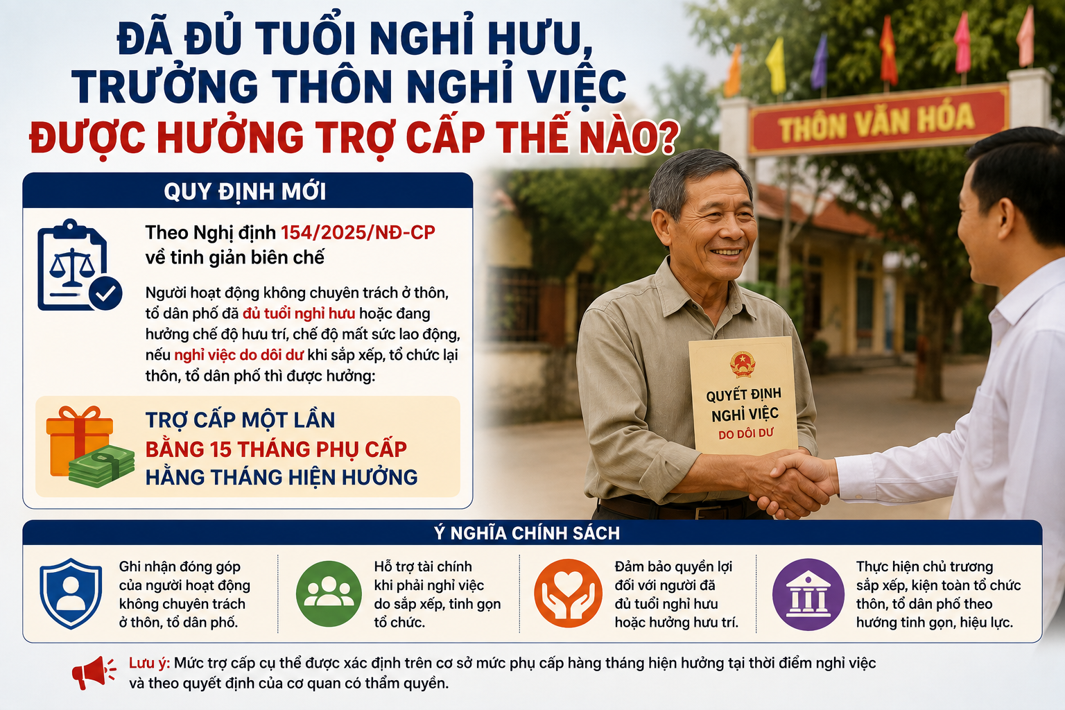 b15626df-dd5f-4e65-b661-902f11a1bf37-1786184398.png