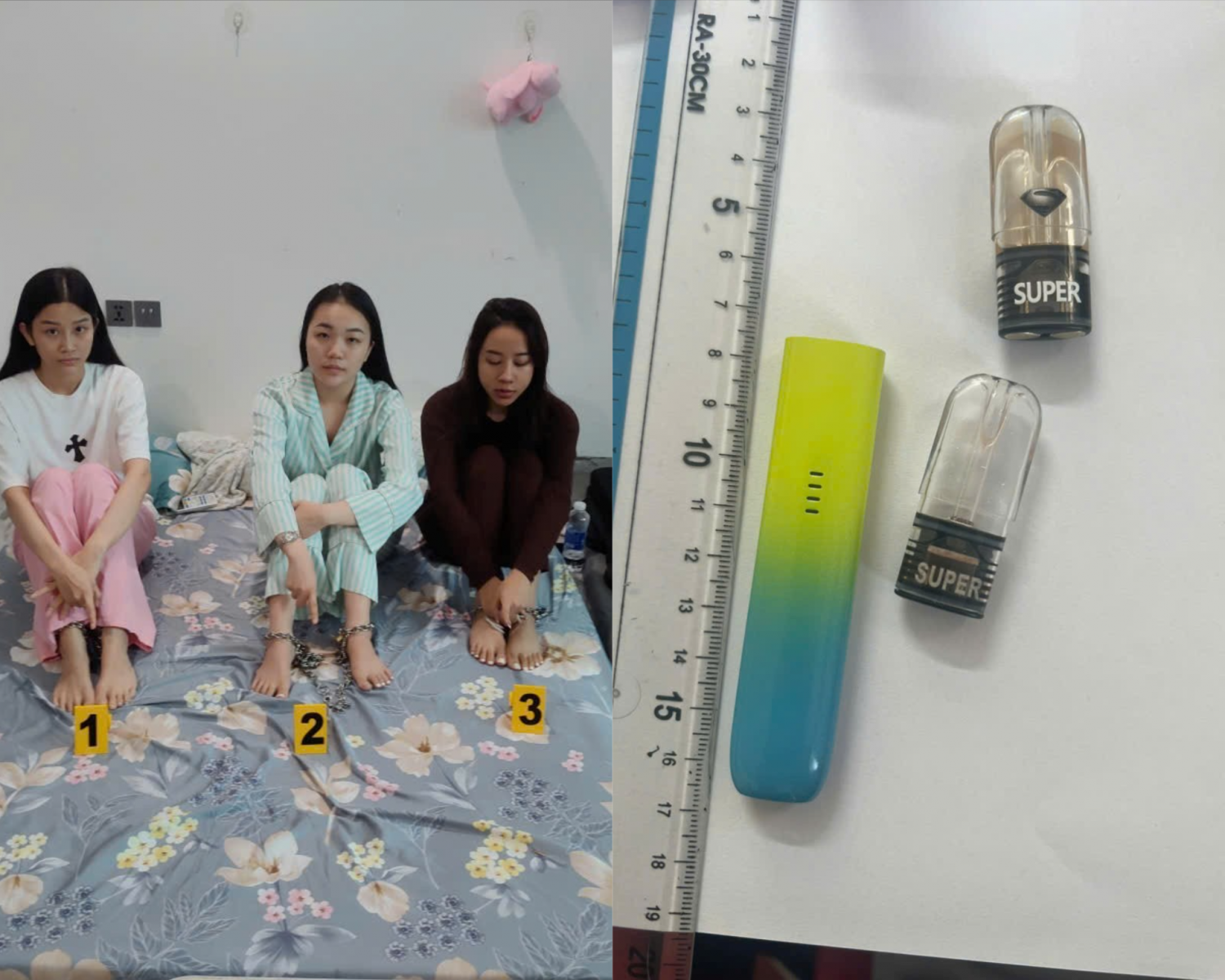 beautyplus-collage-2026-08-08t01-56-53-1786158668.png
