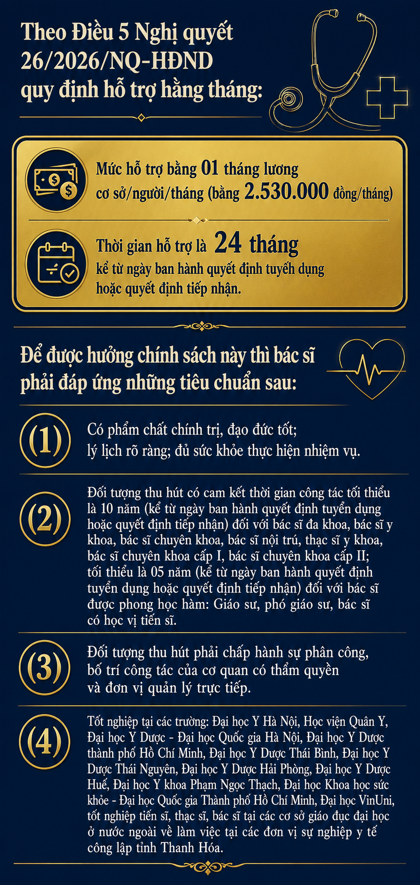 chatgpt-image-aug-8-2026-03-36-37-pm-1786178207.png