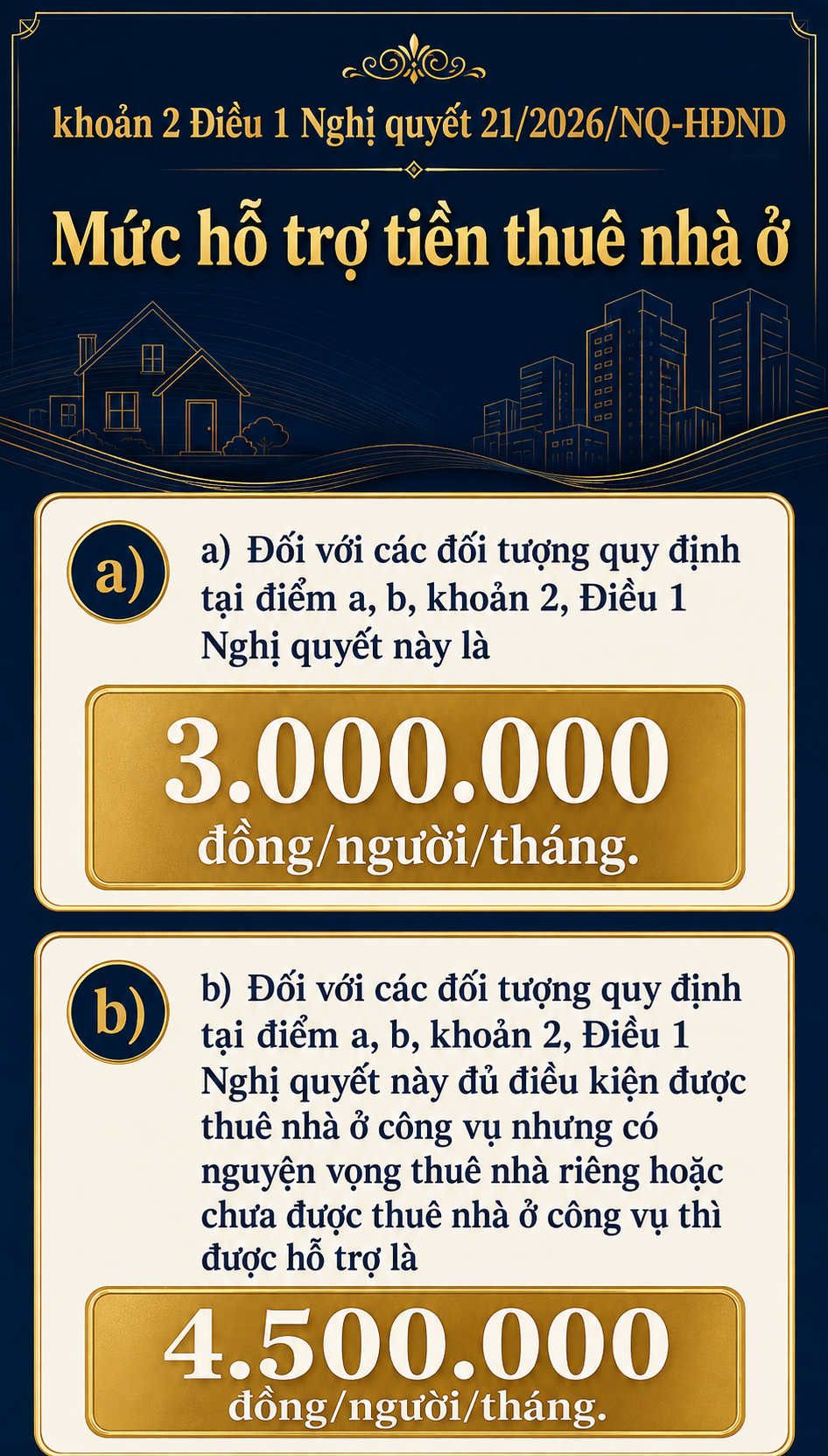 chatgpt-image-aug-8-2026-03-43-32-pm-1786178621.png