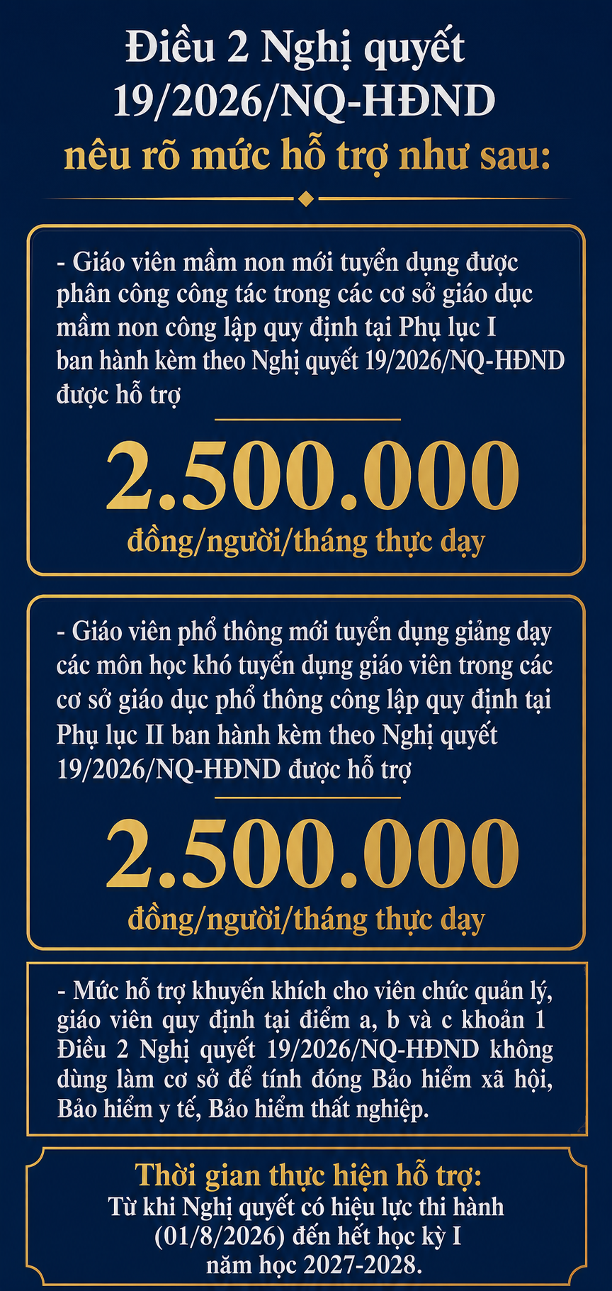 chatgpt-image-aug-8-2026-09-45-23-am-1786157134.png