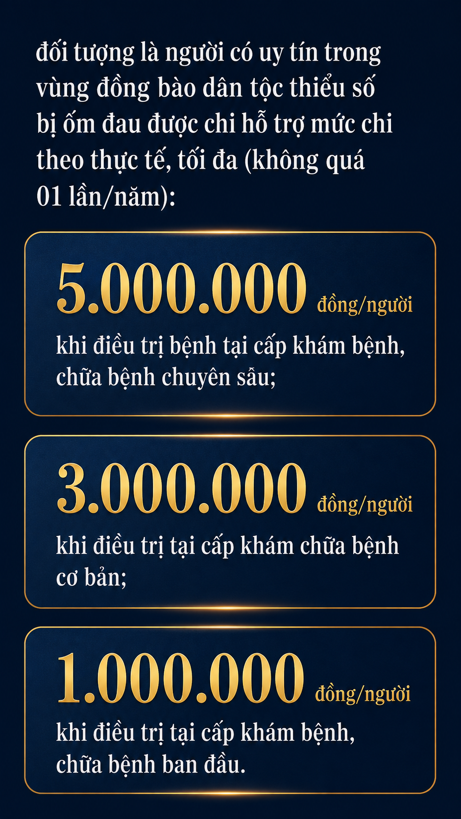 chatgpt-image-aug-8-2026-09-57-25-am-1786157892.png