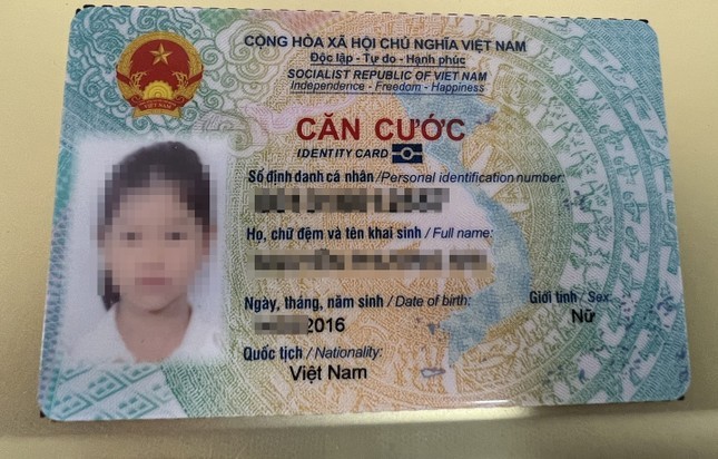 huong-dan-cach-lam-the-can-cuoc-online-cho-tre-duoi-6-tuoi-2607081512-1786181893.jpg