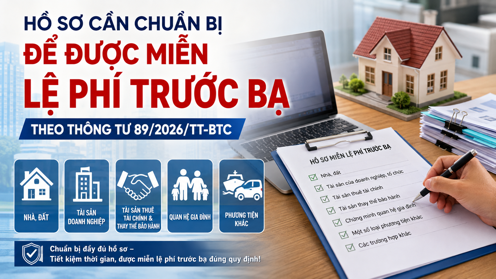le-phi-truoc-ba-1786156481.png