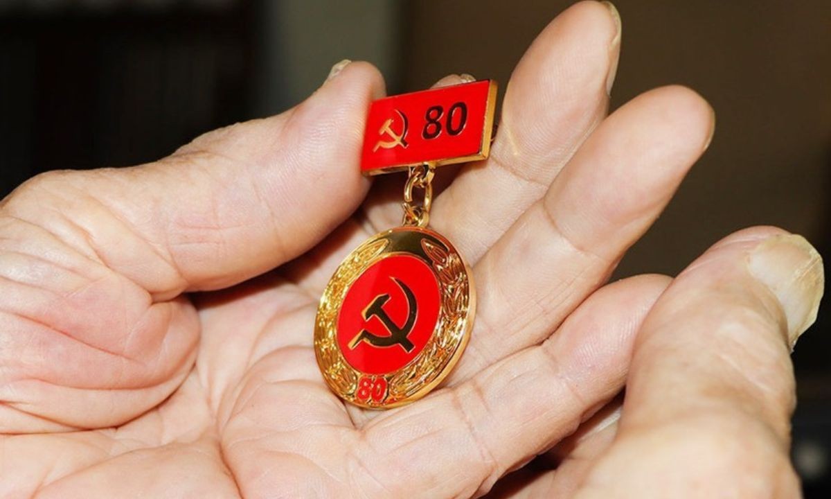 6-1786272633.jpg