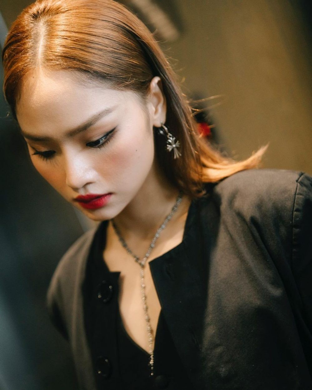miu-le-1786245106.jpg