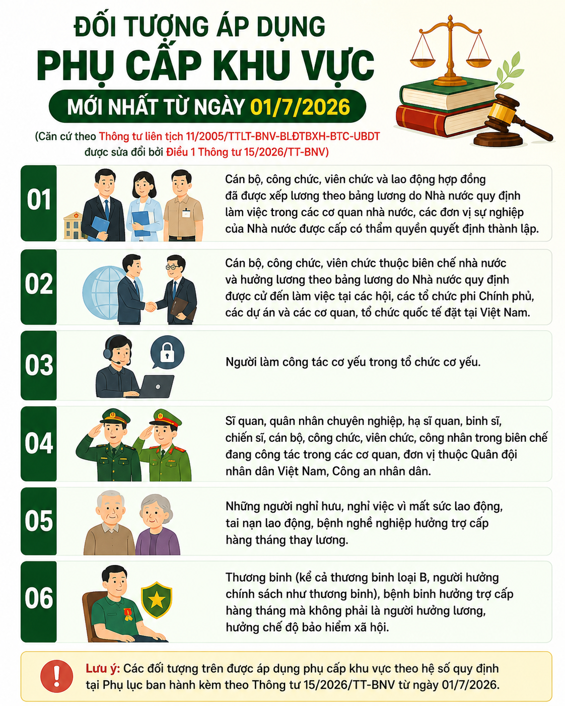 1422f686-eb1a-421c-b34e-db64cdb02078-1786376384.png