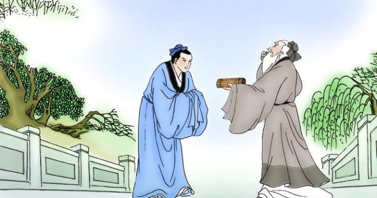 2270-tri-hue-cua-co-nhan-hai-cau-chuyen-ngan-ve-bai-hoc-trong-cuoc-song-1-1786369130.jpg