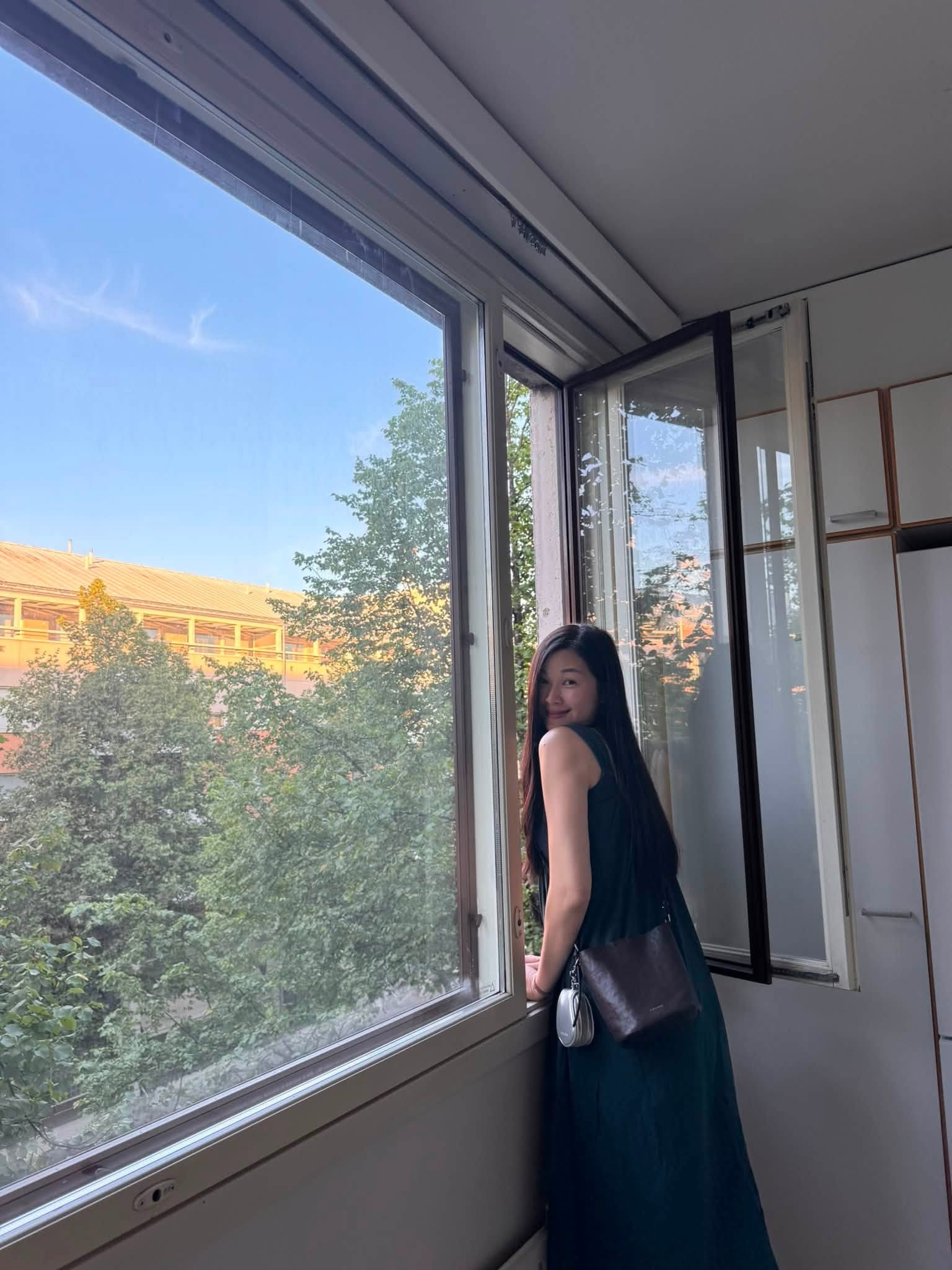 anh-thu-1-1786335105.jpg