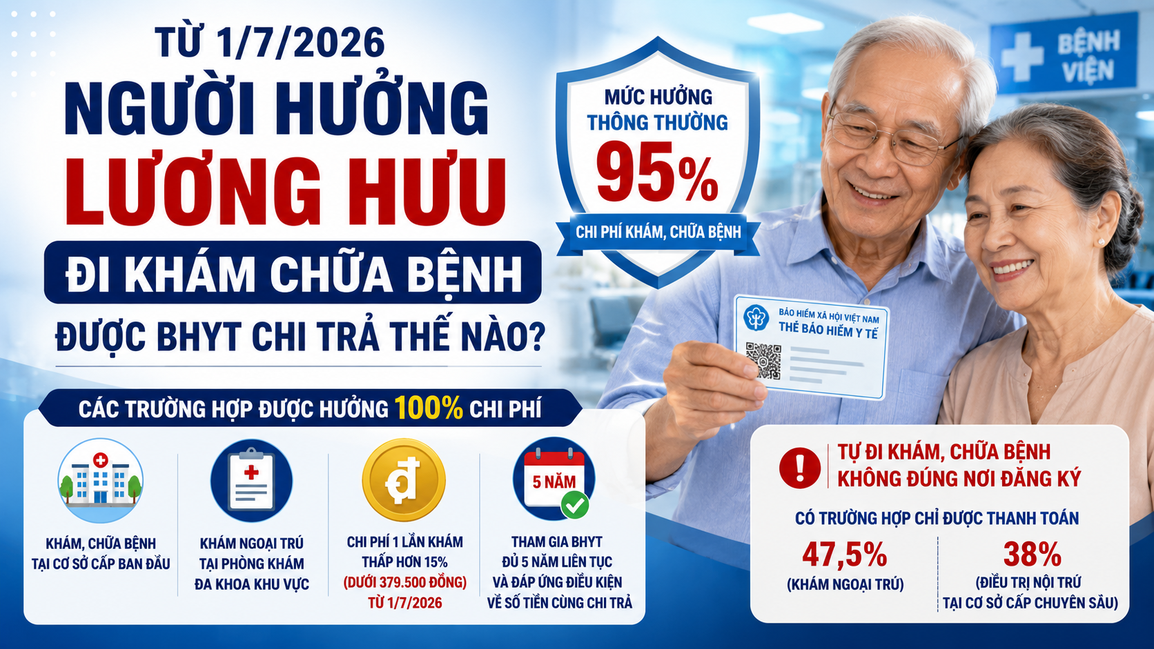 chatgpt-image-08-13-30-10-thg-8-2026-1786324426.png