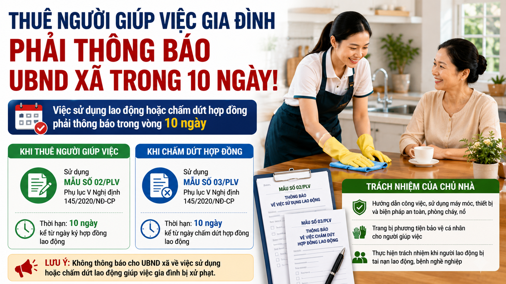 chatgpt-image-08-57-12-10-thg-8-2026-1786327052.png