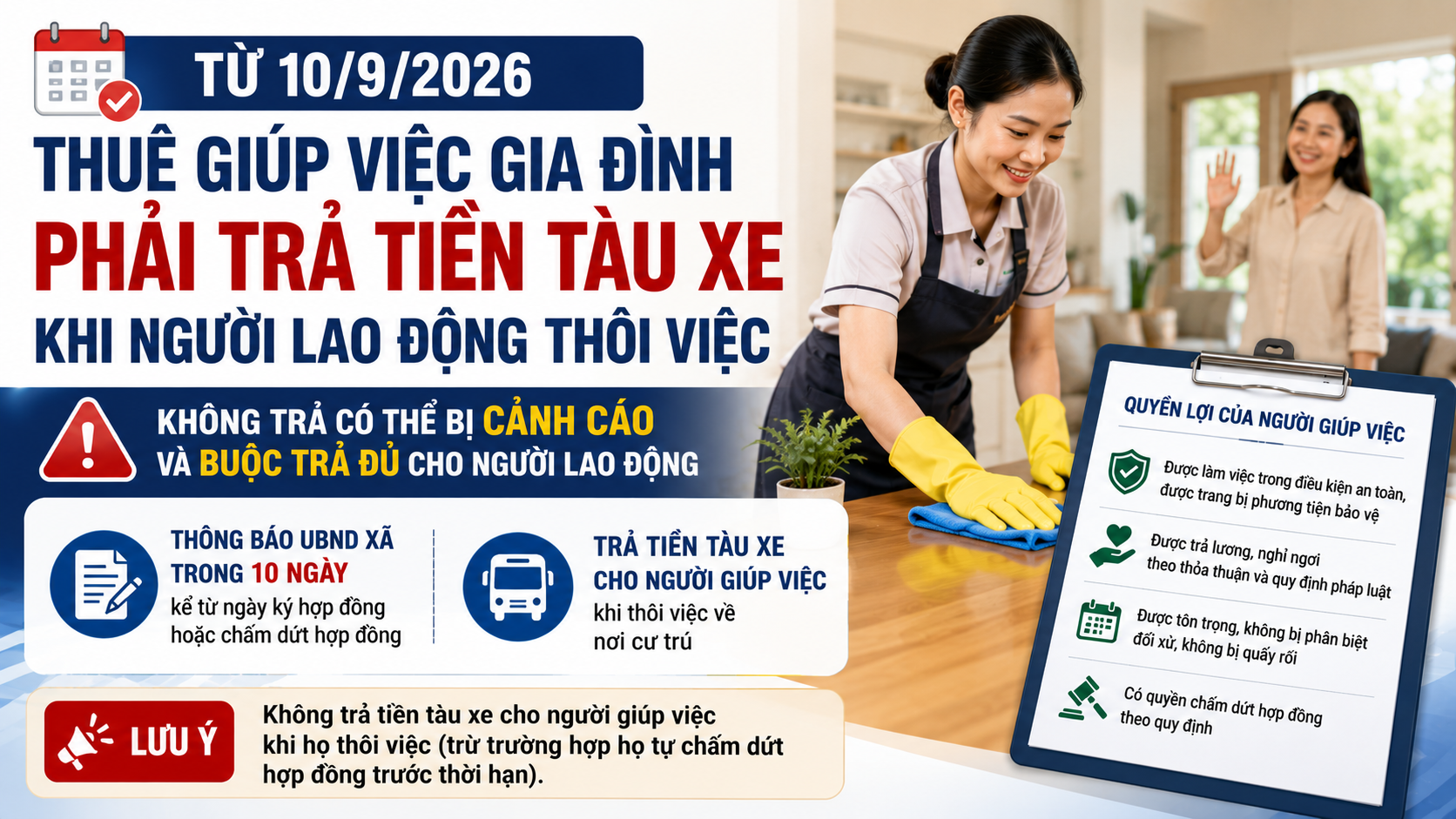 chatgpt-image-09-41-02-10-thg-8-2026-1786329681.png
