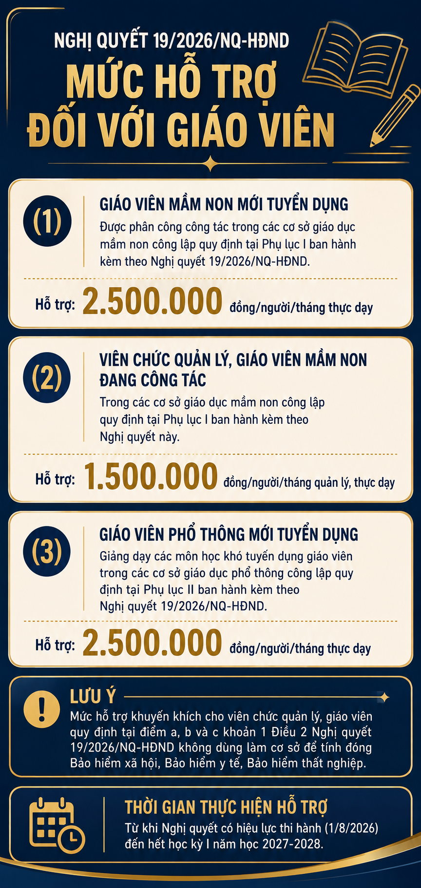 chatgpt-image-aug-10-2026-02-25-05-pm-1786346715.png