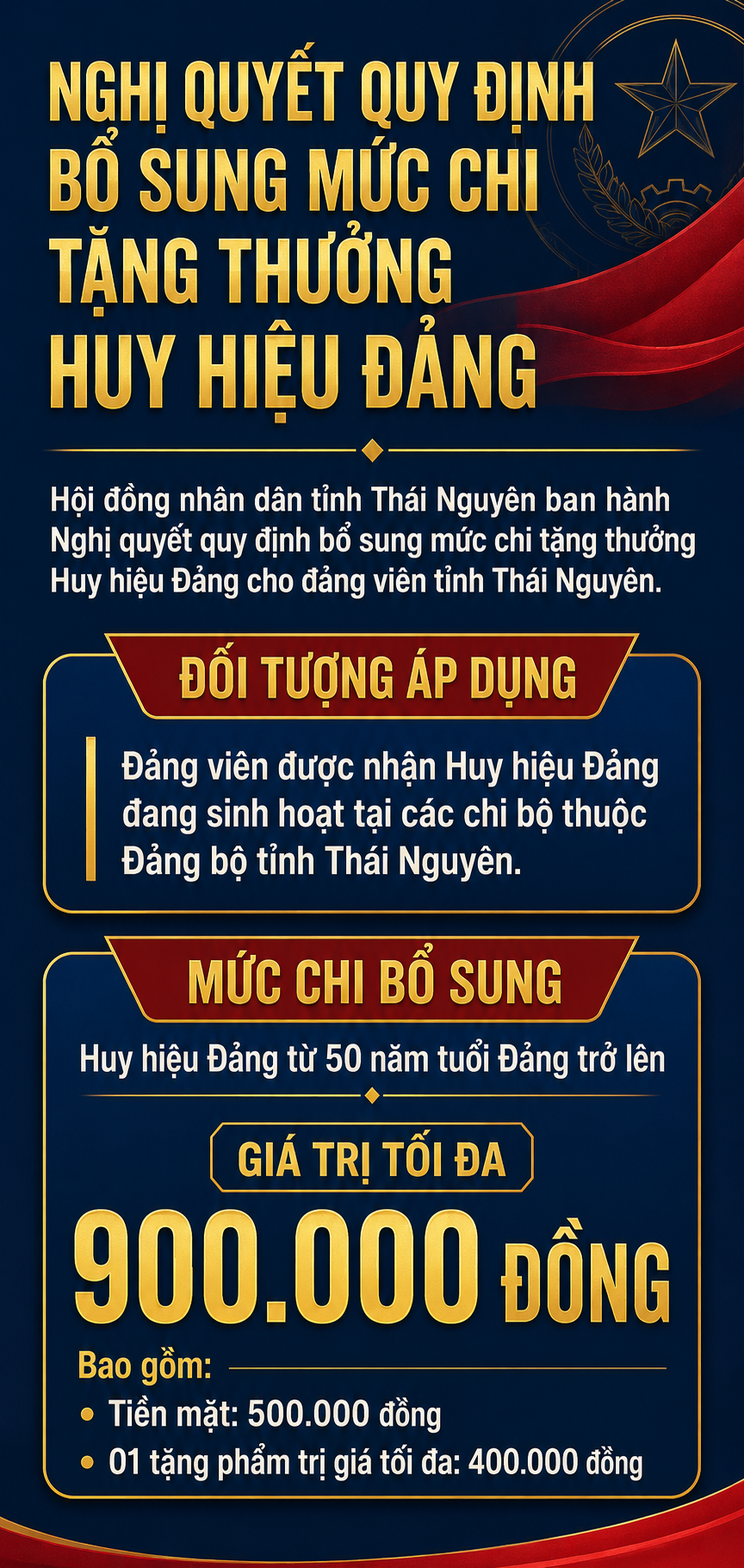 chatgpt-image-aug-10-2026-02-45-45-pm-1786347959.png