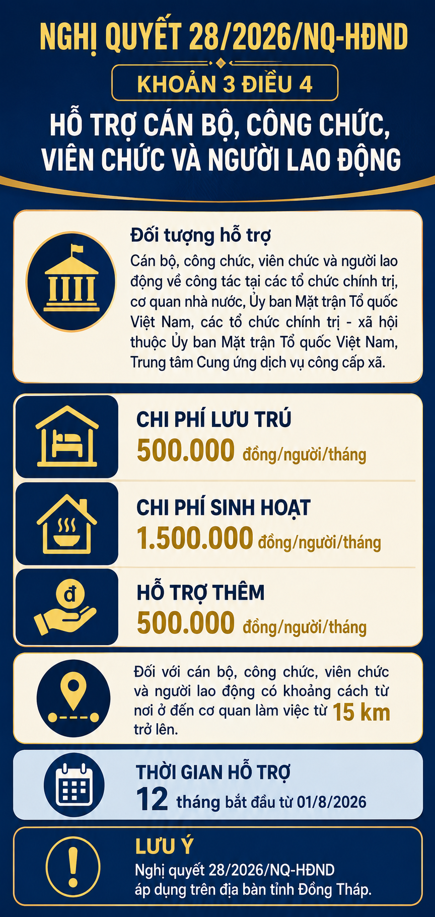 chatgpt-image-aug-10-2026-03-43-46-pm-1786351626.png
