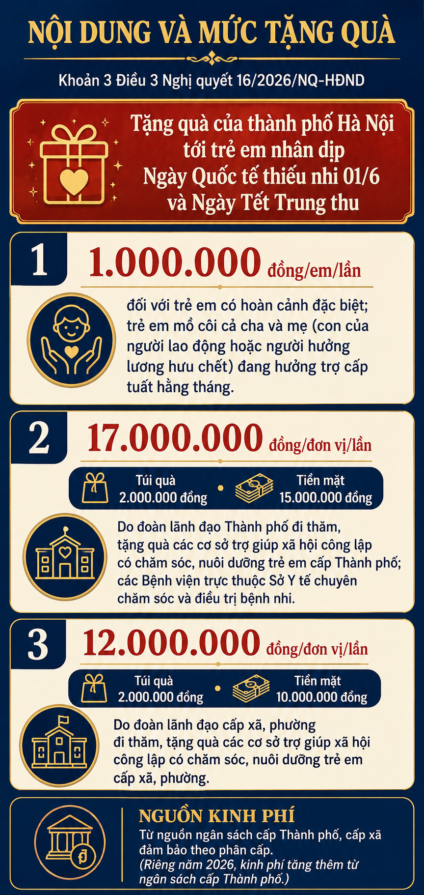 chatgpt-image-aug-10-2026-04-09-41-pm-1786352989.png
