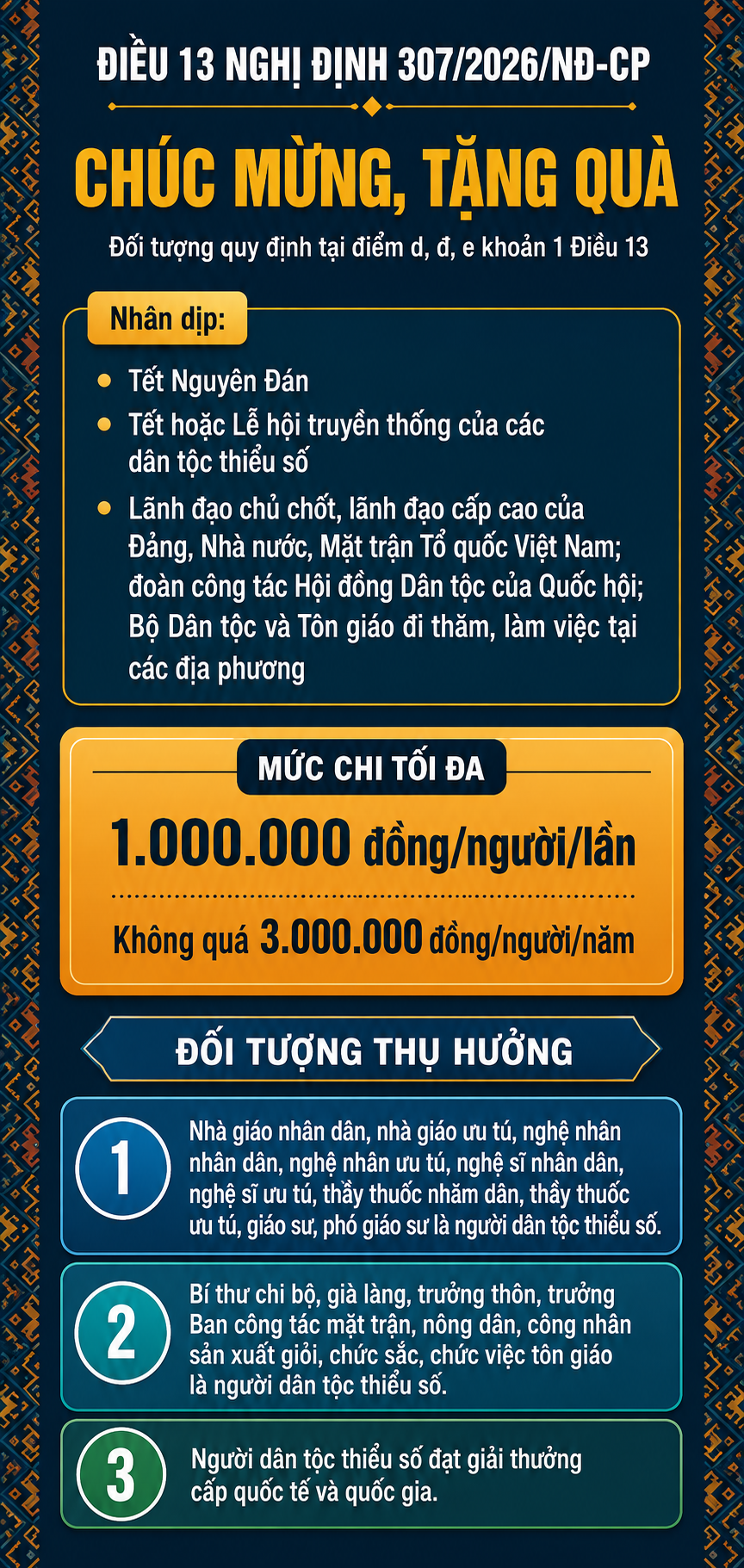 chatgpt-image-aug-10-2026-10-20-39-am-1786332194.png