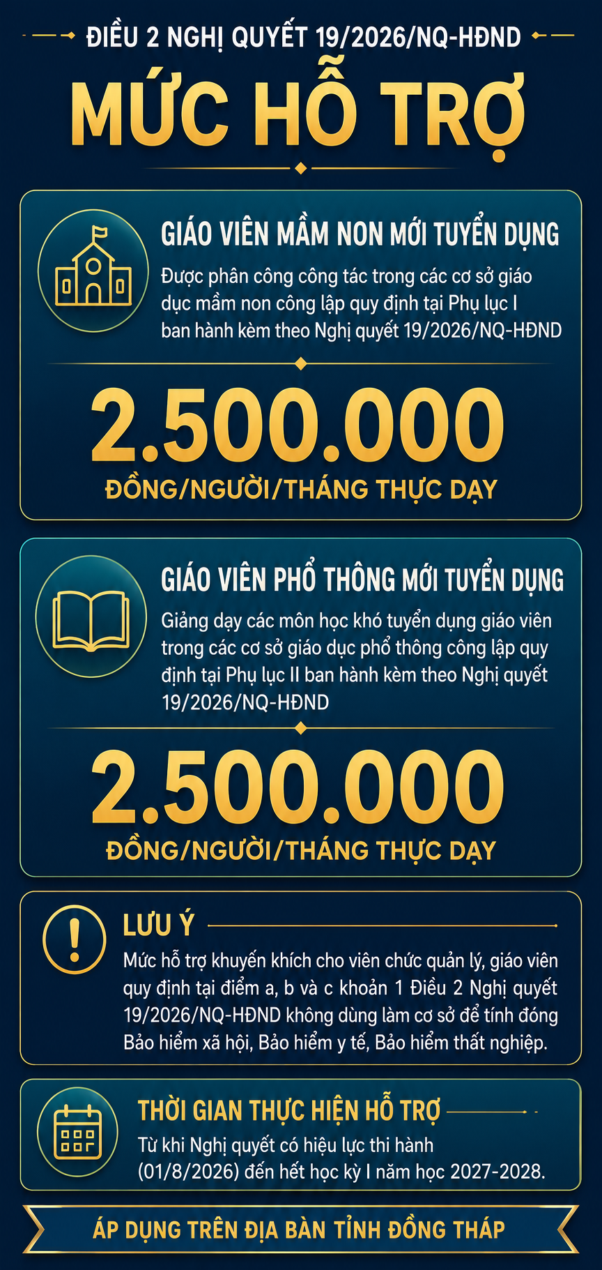 chatgpt-image-aug-10-2026-11-29-04-am-1786336155.png