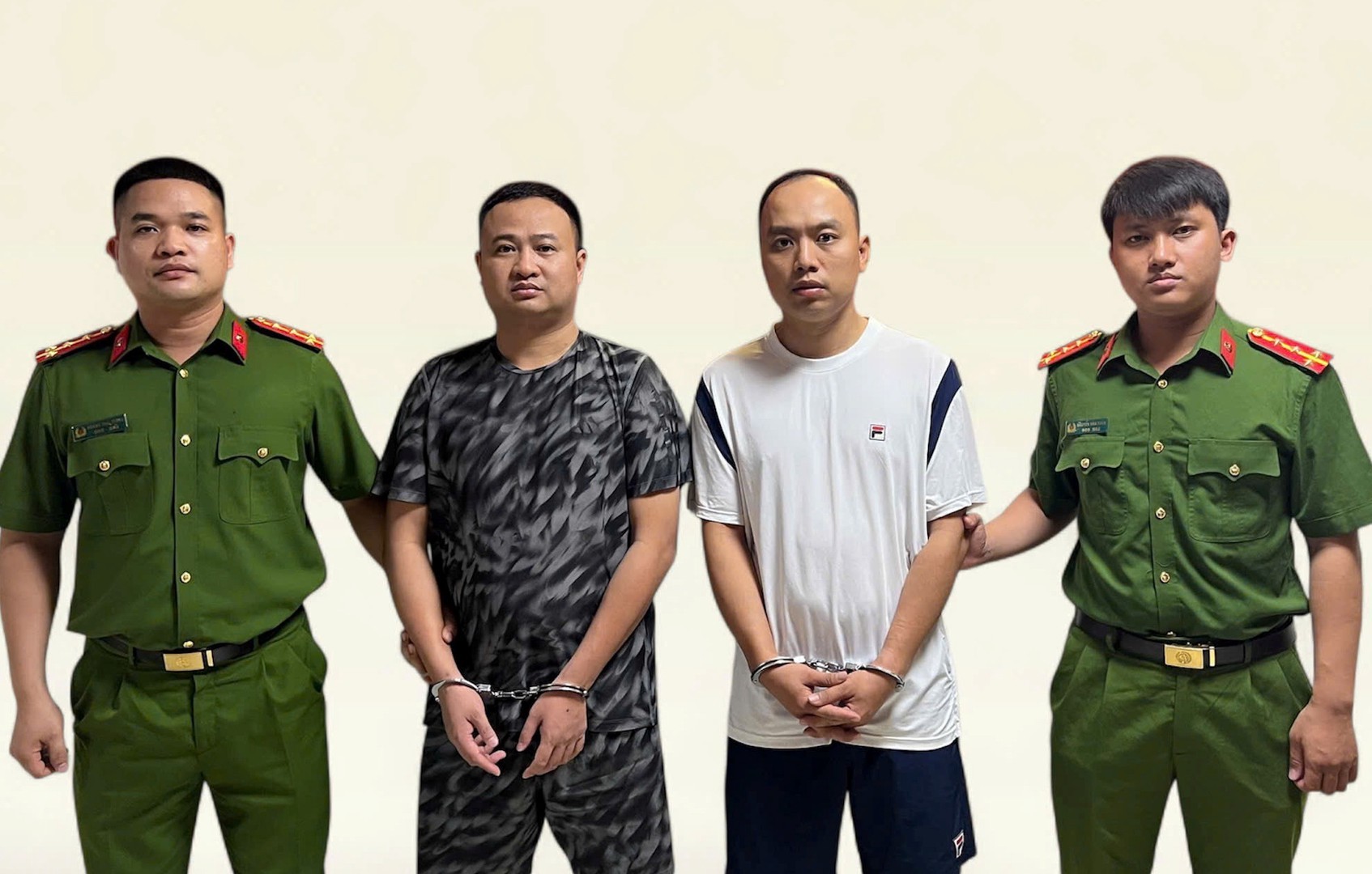 dai-nam-1786345256.jpg