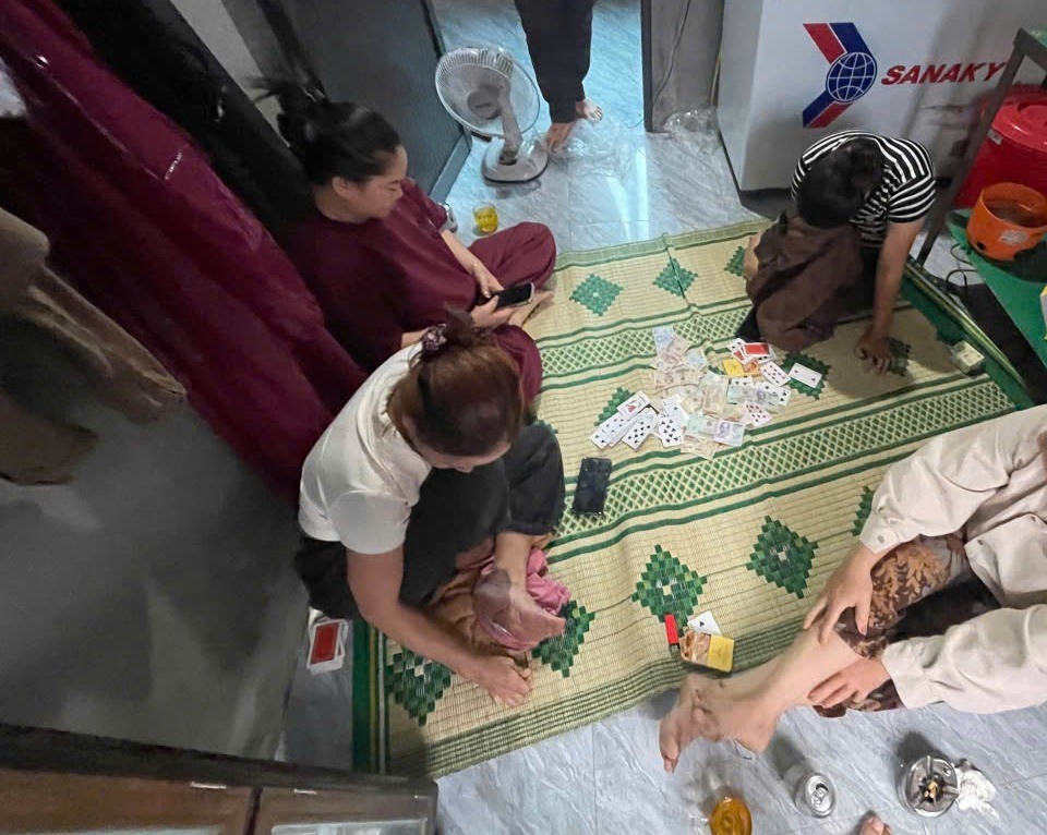danh-bai-1786348091.jpg