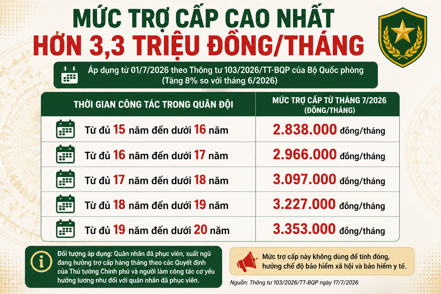 dc9928ec-44cb-4c5f-acd8-ae84cb4d5c10-1786349674.png