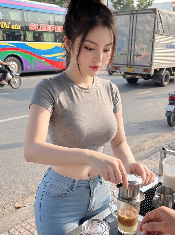 hot-girl-4-1786333508.jpeg