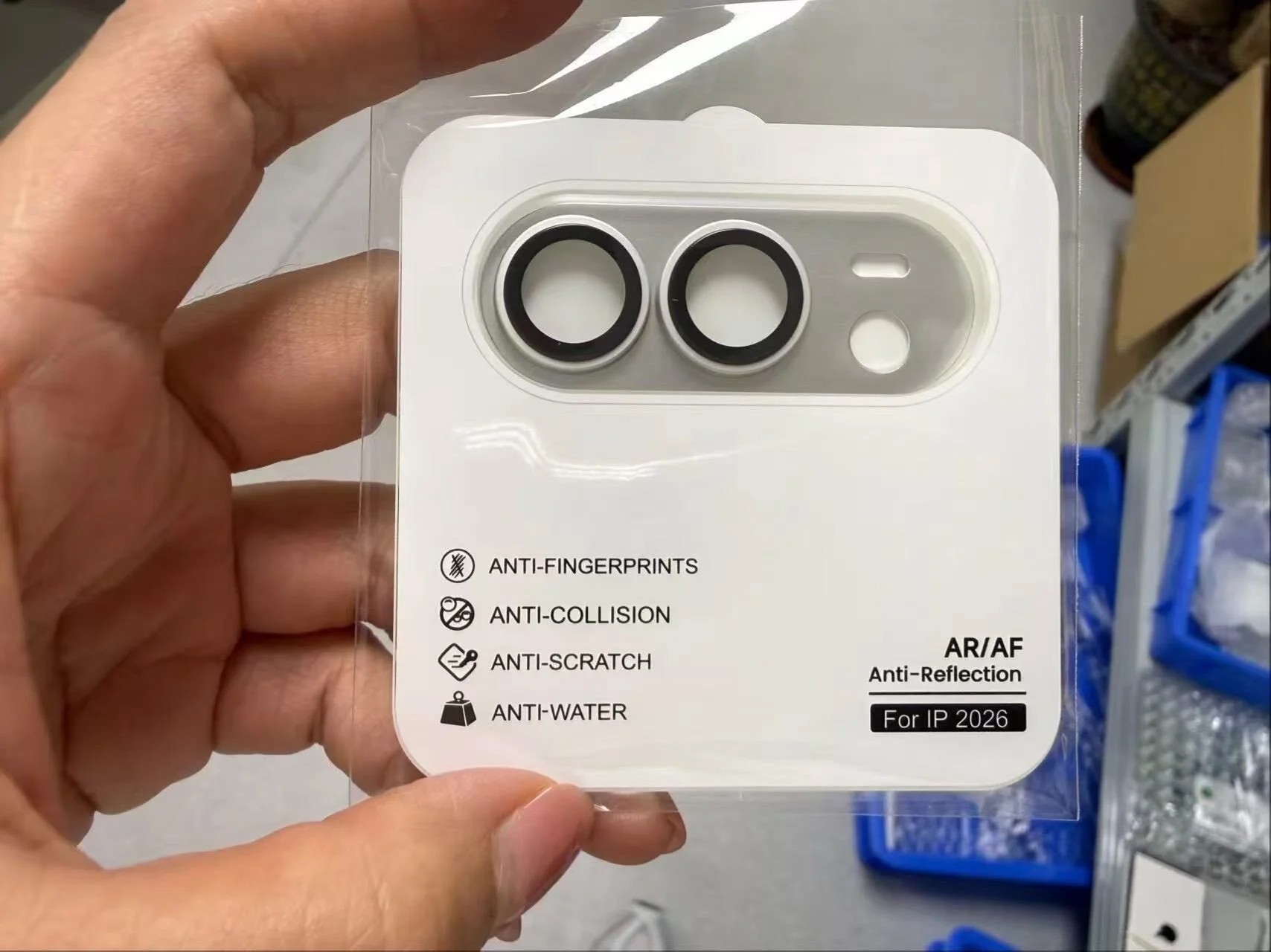 iphone-ultra-6-392-1786350403.jpg
