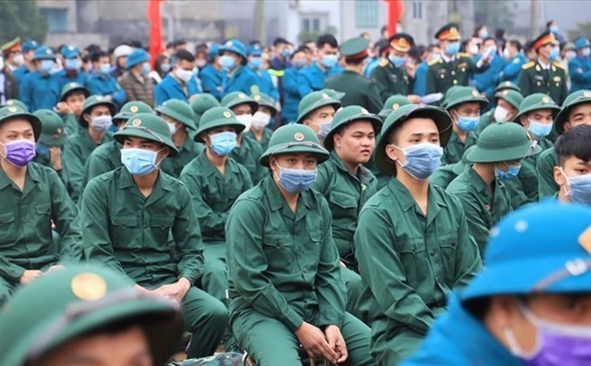 kham-nghia-vu-quan-su-1786325969.jpeg