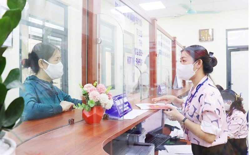 mot-cua-ha-noi-1786342017.jpg
