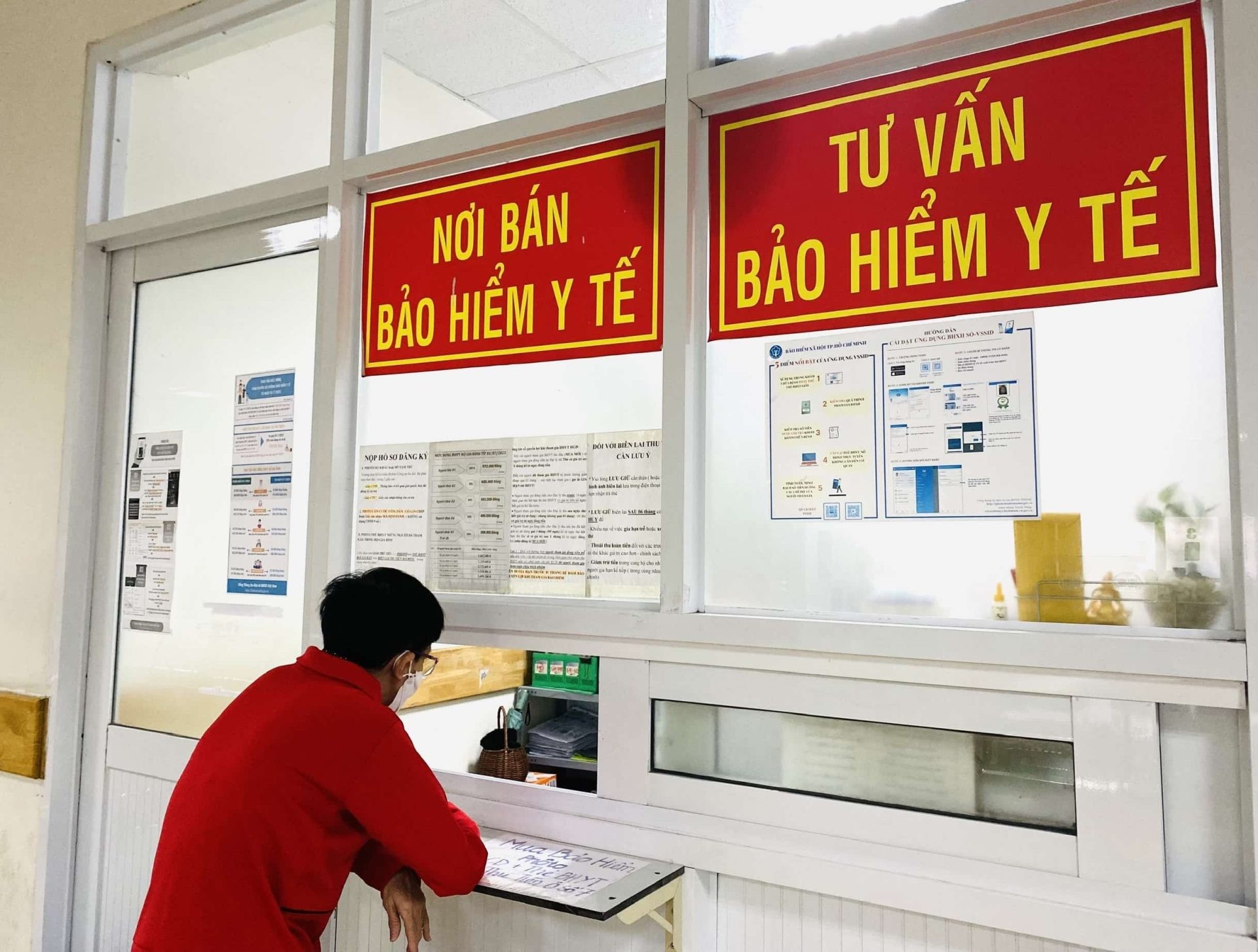 muc-huong-bhyt-1786347937.webp