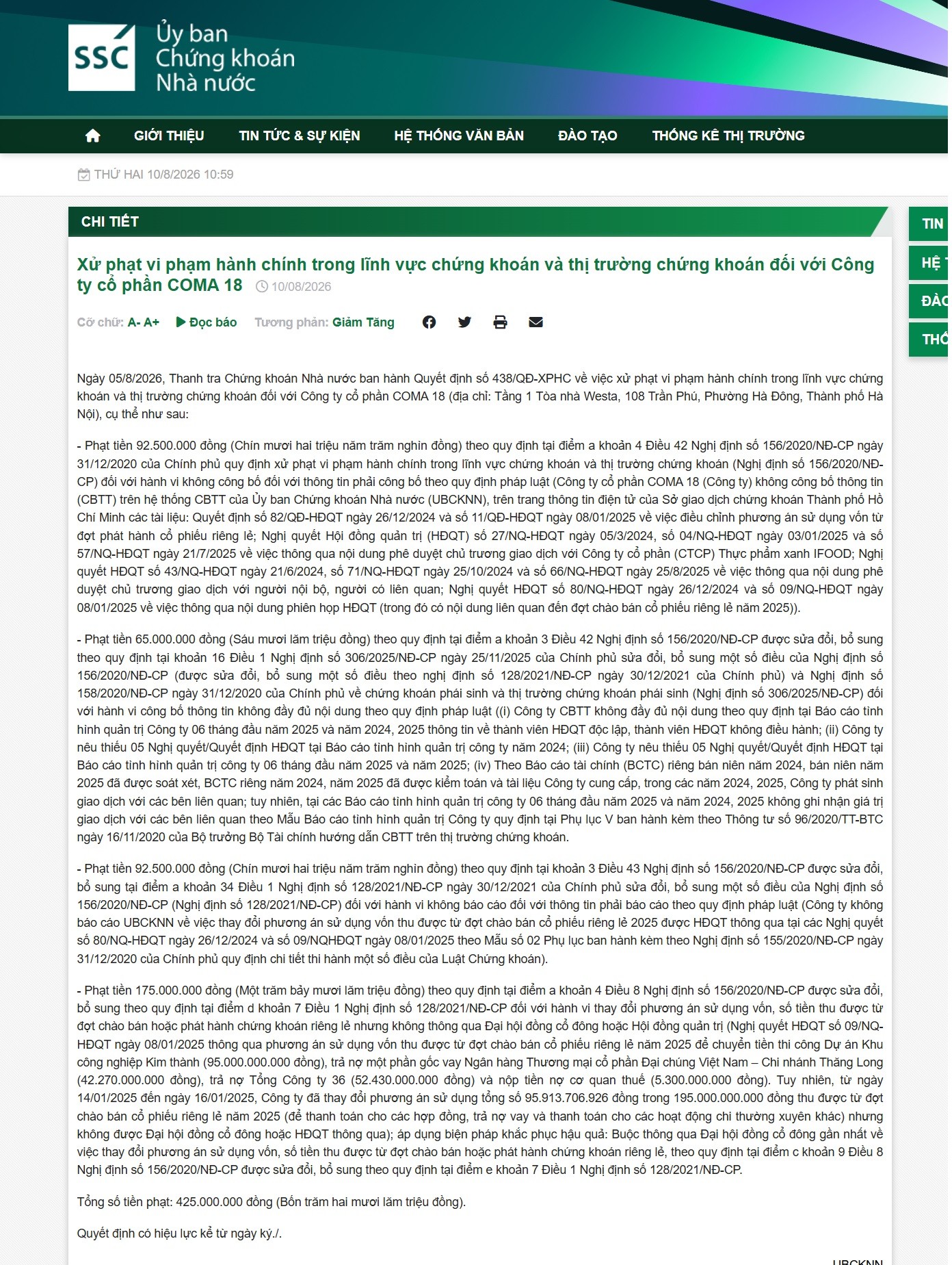 screencapture-ssc-gov-vn-webcenter-portal-ubck-pages-r-l-chitit-2026-08-10-10-59-26-1786334430.jpg