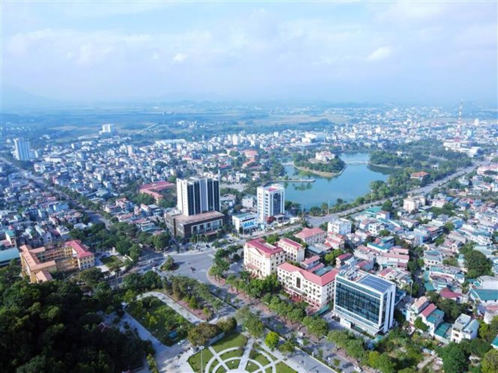 tq-1786376233.jpg