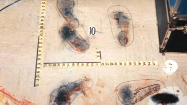 1-1786434877.jpg