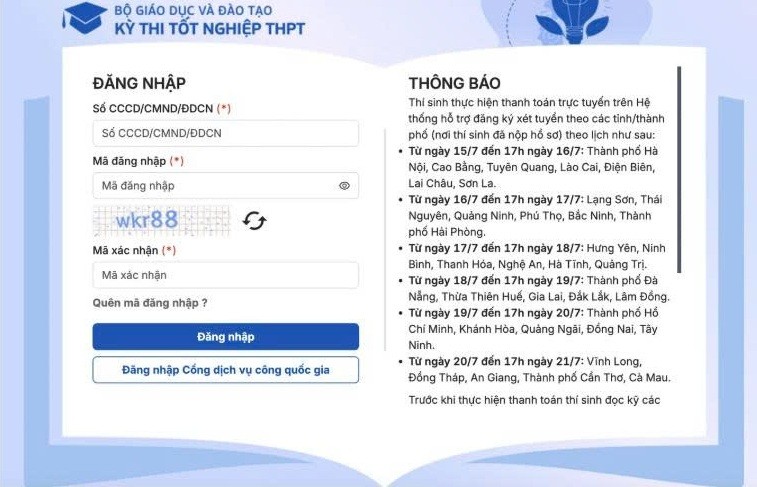 1-1786440907.jpg
