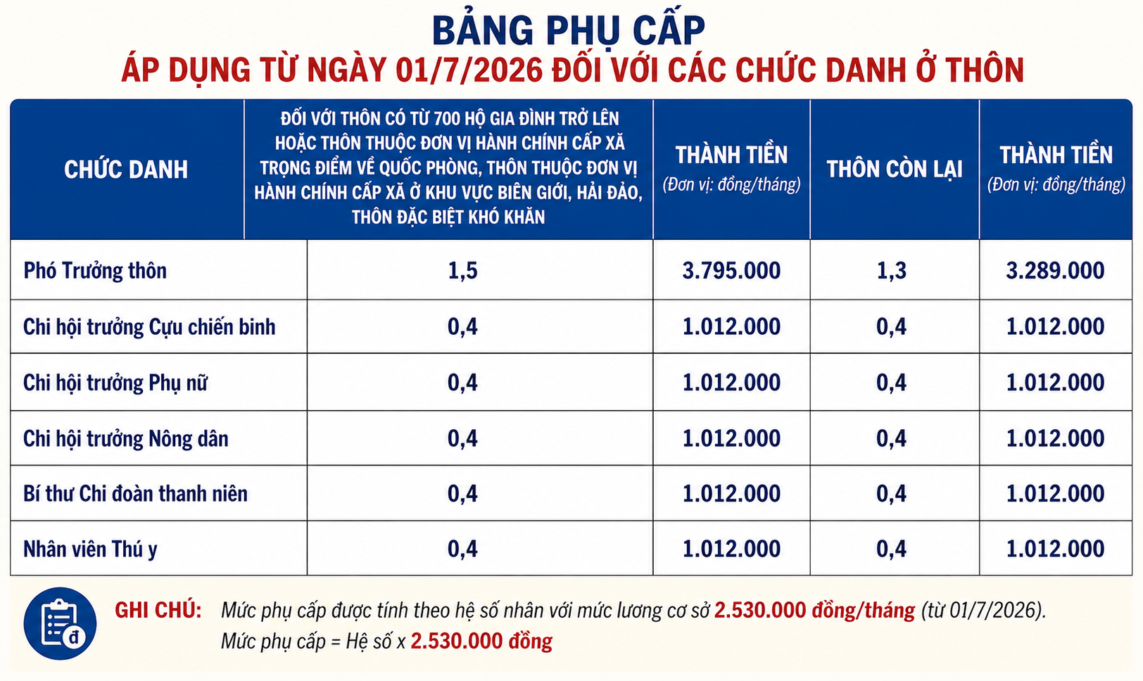8ec3be33-6ef0-4bb6-9650-4816d4dca74d-1786427300.png