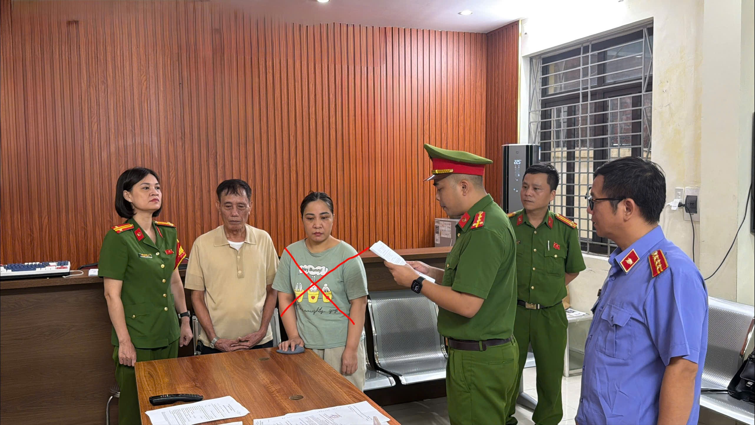 anh-1133-1786434200.jpg