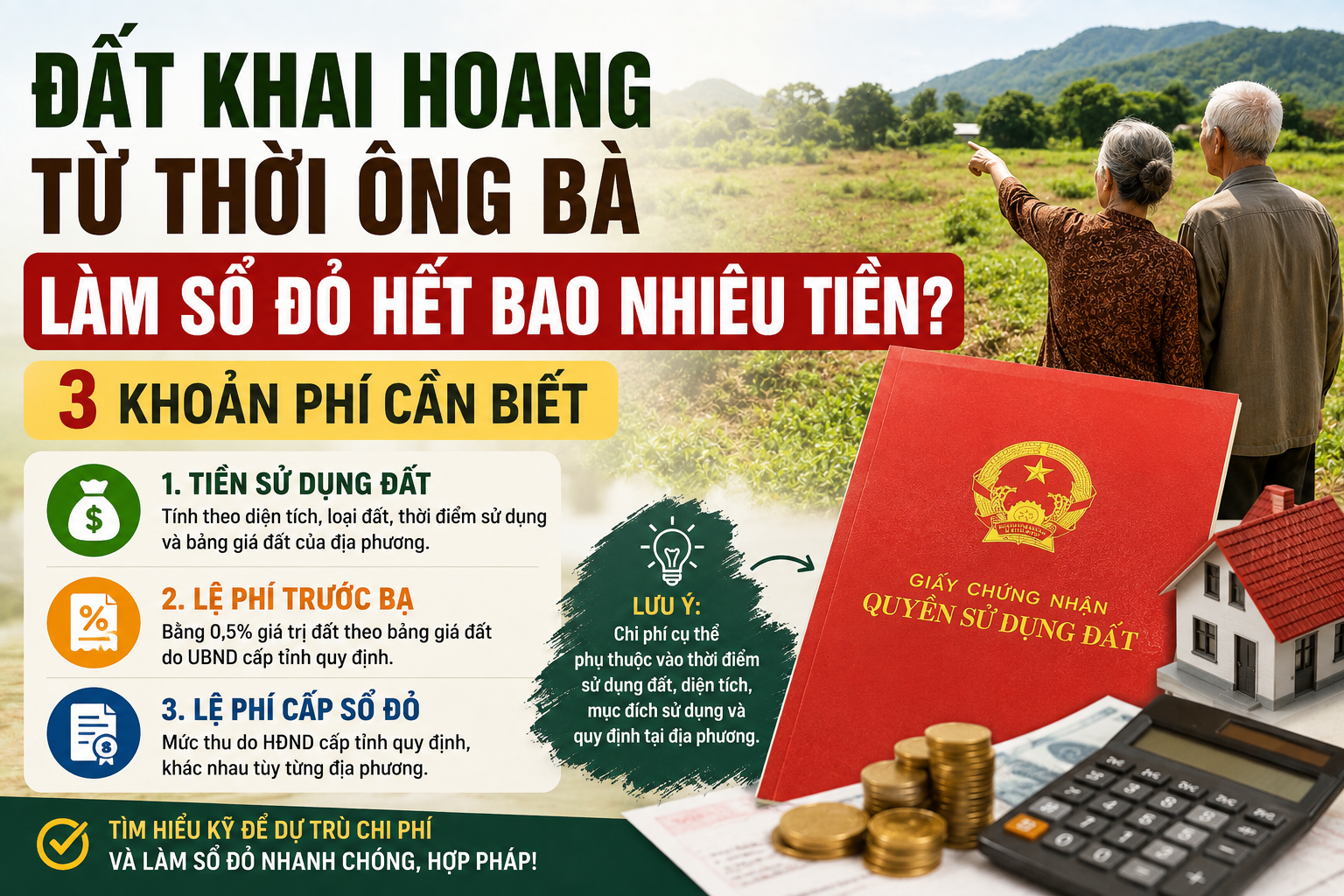bf525849-bbc8-4c9e-a811-1cab118b0e59-1786440062.png