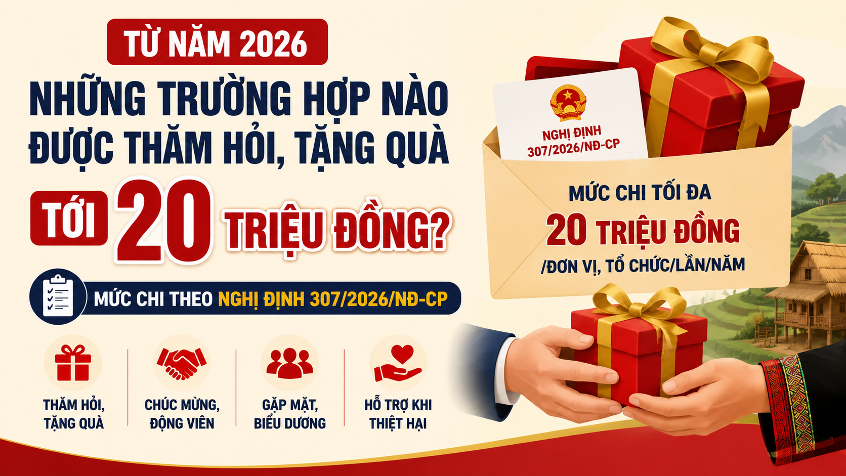 chatgpt-image-09-00-03-11-thg-8-2026-1786413620.png